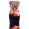 Demetra Filencia Dress | | S | Agnese Studios