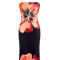 Demetra Filencia Dress | | S | Agnese Studios