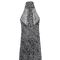 Denla Dress | | S | Agnese Studios
