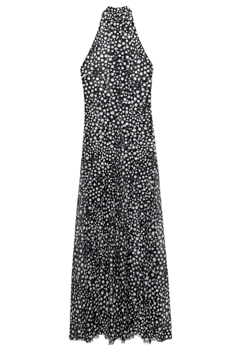 Denla Dress | | S | Agnese Studios