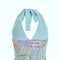 Derria Top | | S | Agnese Studios