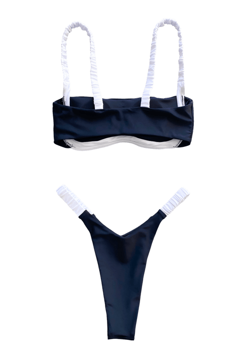 Desideria Gavino Bikini | | S | Agnese Studios