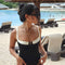 Desideria Martini Bikini | | S | Agnese Studios