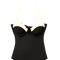 Desideria Martini Bikini | | S | Agnese Studios