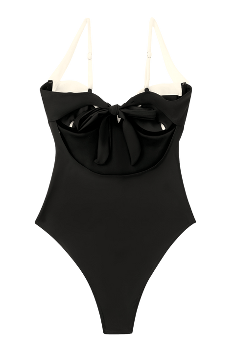 Desideria Martini Bikini | | S | Agnese Studios