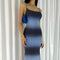 Desiderio Borghese Dress | | XS | Agnese Studios