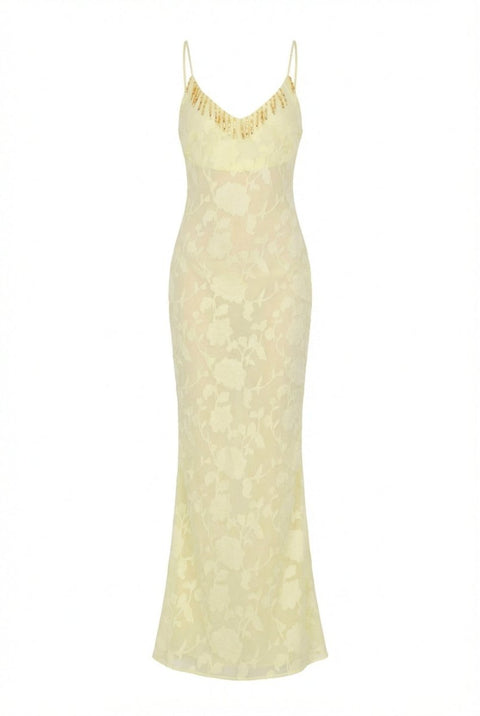 Dessian Dress | | S | Agnese Studios