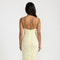 Dessian Dress | | S | Agnese Studios