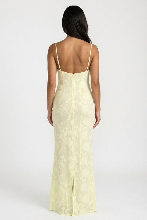 Dessian Dress | | S | Agnese Studios