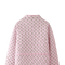 Deva Enora Jacket | | S | Agnese Studios