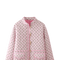 Deva Enora Jacket | | S | Agnese Studios