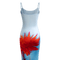 Dianora Elisse Dress | | S | Agnese Studios