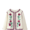 Diletta Jacket | | S | Agnese Studios