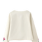 Diletta Jacket | | S | Agnese Studios