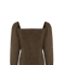 Diletta Top | | S | Agnese Studios