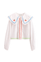 Dilma Top | | S | Agnese Studios