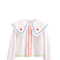 Dilma Top | | S | Agnese Studios
