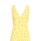 Dilmissa Dress | | S | Agnese Studios