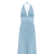Dinah Dress | | S | Agnese Studios