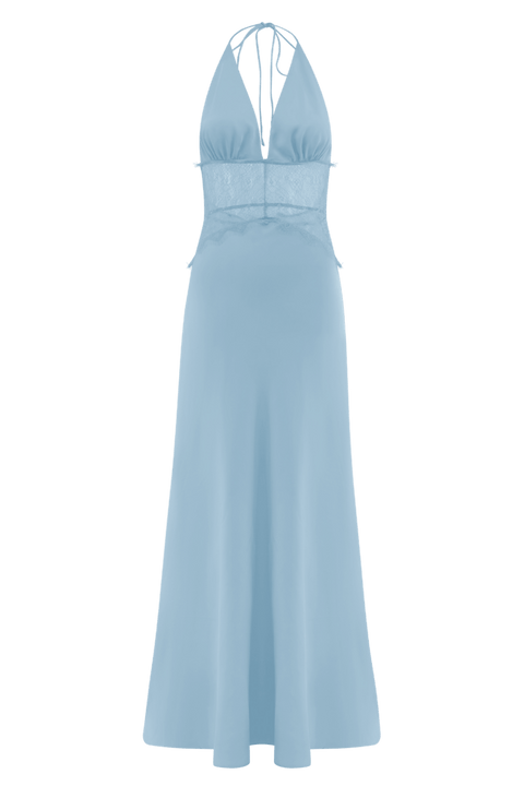 Dinah Dress | | S | Agnese Studios
