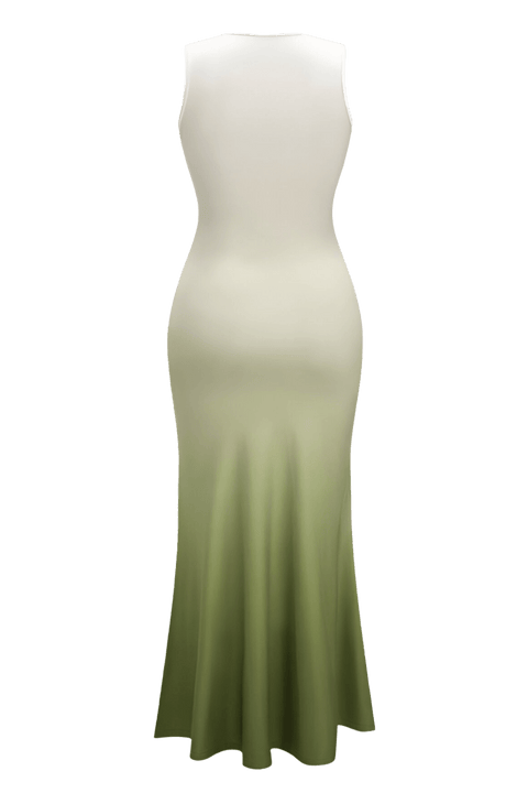 Dinnieta Dress | | XS | Agnese Studios