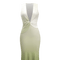 Dinnieta Dress | | XS | Agnese Studios