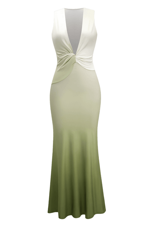 Dinnieta Dress | | XS | Agnese Studios
