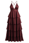 Dissana Dress | | S | Agnese Studios