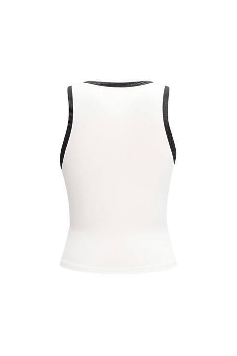 Divinsa Top | | S | Agnese Studios