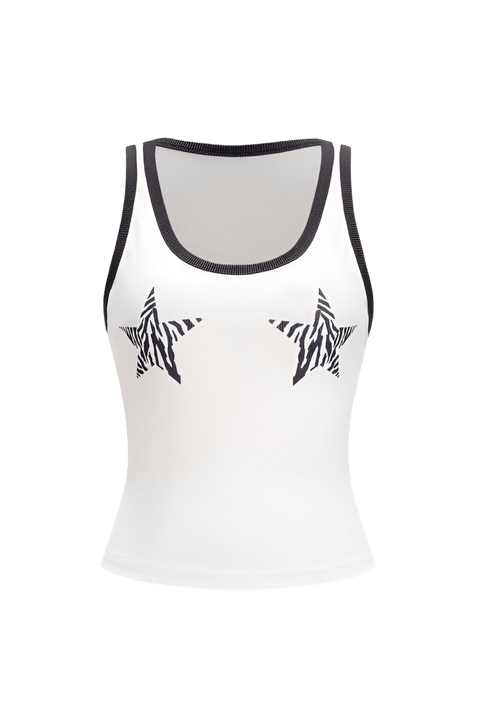 Divinsa Top | | S | Agnese Studios