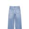 Dolca Pants | | S | Agnese Studios