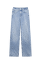 Dolca Pants | | S | Agnese Studios