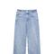 Dolca Pants | | S | Agnese Studios