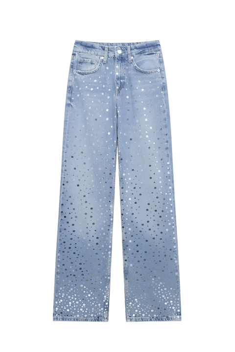 Dolca Pants | | S | Agnese Studios