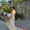Domitilla Ester Set | | S | Agnese Studios