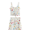 Domitilla Ester Set | | S | Agnese Studios