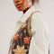 Dorinda Waistcoat | | S | Agnese Studios