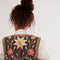 Dorinda Waistcoat | | S | Agnese Studios