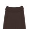 Drania Sweater | | S | Agnese Studios