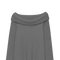 Drania Sweater | | S | Agnese Studios