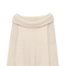 Drania Sweater | | S | Agnese Studios
