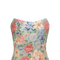 Drayla Top | | S | Agnese Studios