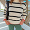 Drilsa Sweater | | S | Agnese Studios