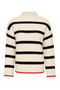Drilsa Sweater | | S | Agnese Studios