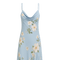 Driselle Dress | | S | Agnese Studios
