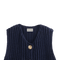 Dumas Cardigan | | S | Agnese Studios