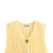 Dumas Cardigan | | S | Agnese Studios