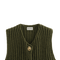 Dumas Cardigan | | S | Agnese Studios