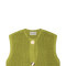 Dumas Cardigan | | S | Agnese Studios