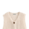 Dumas Cardigan | | S | Agnese Studios
